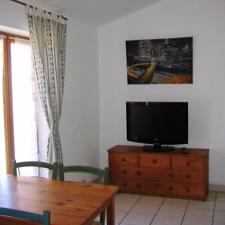 Appartement Avec Vue Sur Mer A Port Vendres 60 M² Balcons Экстерьер фото