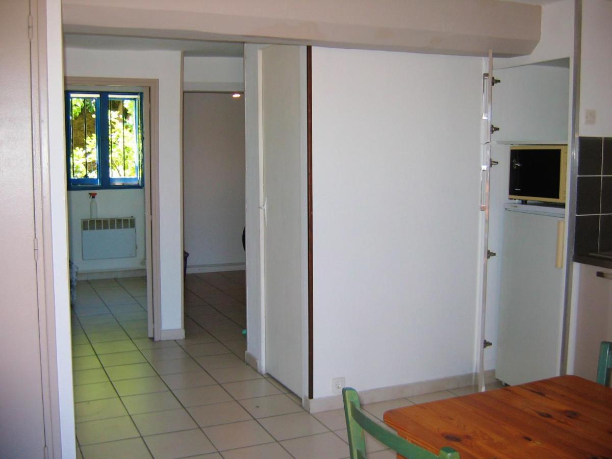Appartement Avec Vue Sur Mer A Port Vendres 60 M² Balcons Экстерьер фото