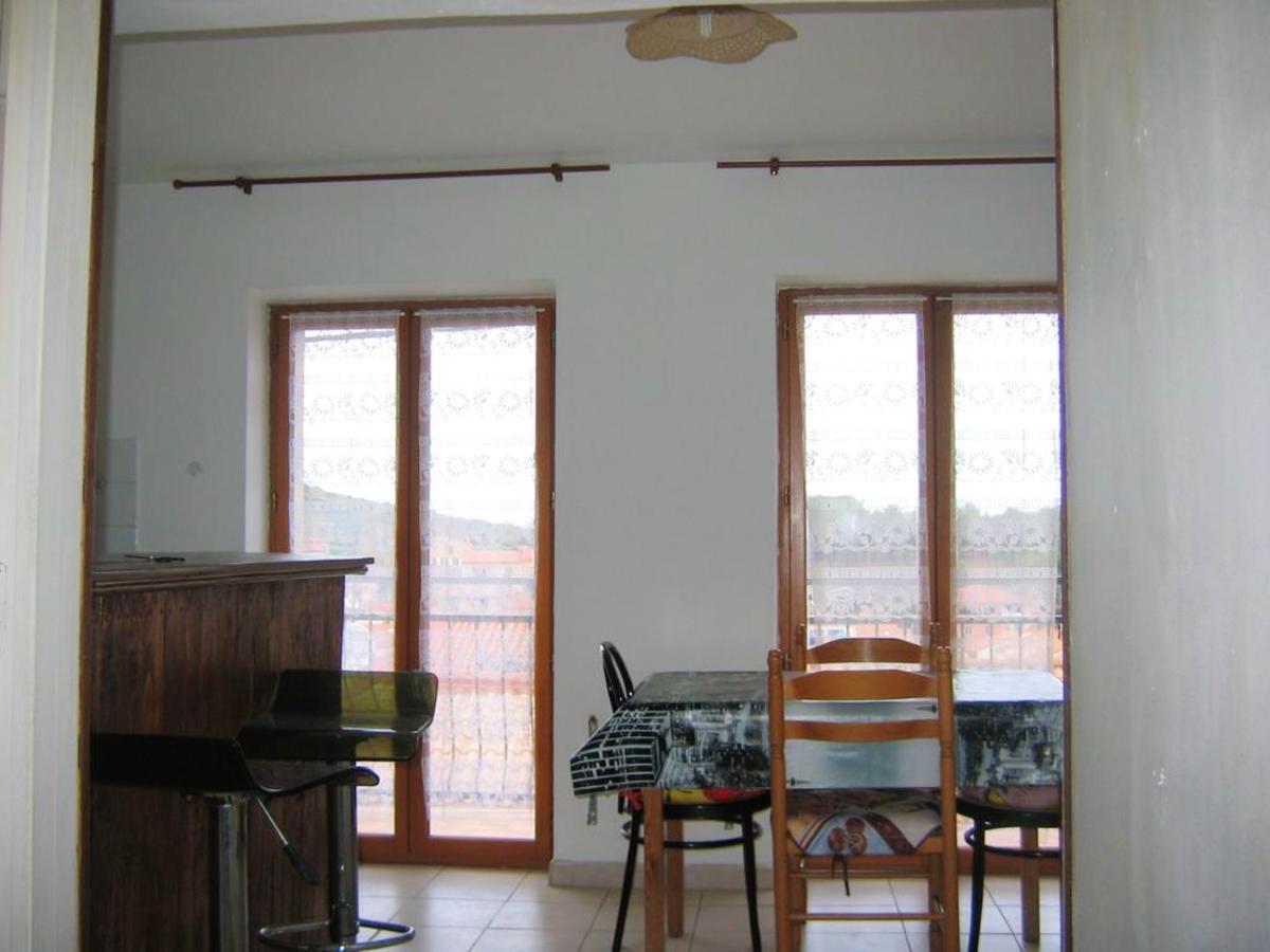 Appartement Avec Vue Sur Mer A Port Vendres 60 M² Balcons Экстерьер фото